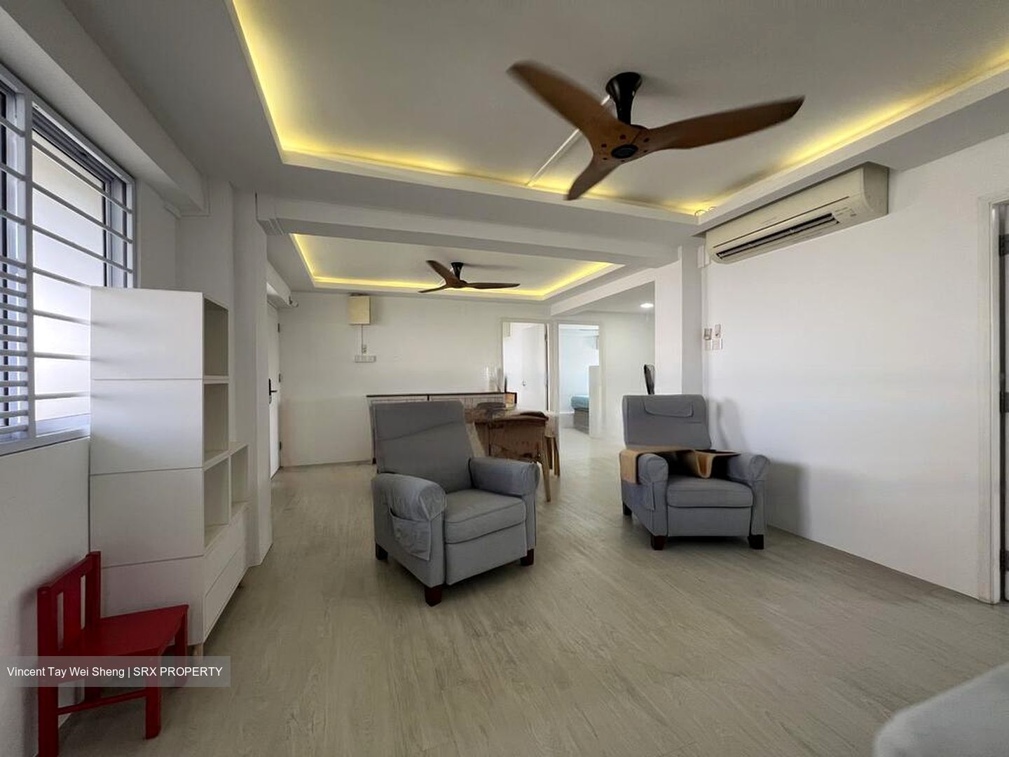 Blk 98 Whampoa View (Toa Payoh), HDB 5 Rooms #473881211